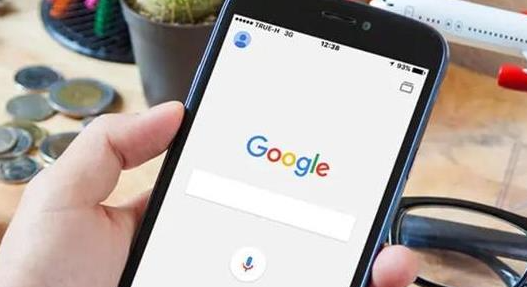 Chrome浏览器怎么通过修改注册表强行关闭自动升级
