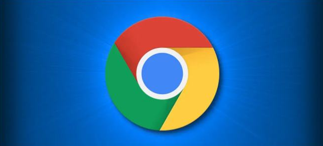 google浏览器多账号切换插件使用方法