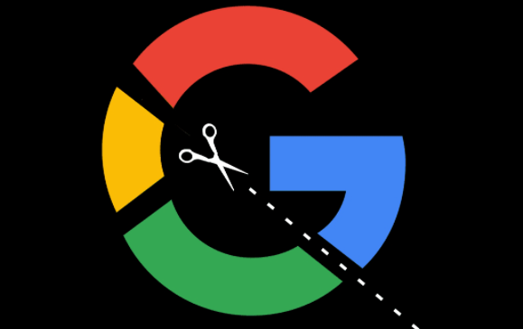 google Chrome安全检查总是提示有密码泄露风险该怎么应对和修改