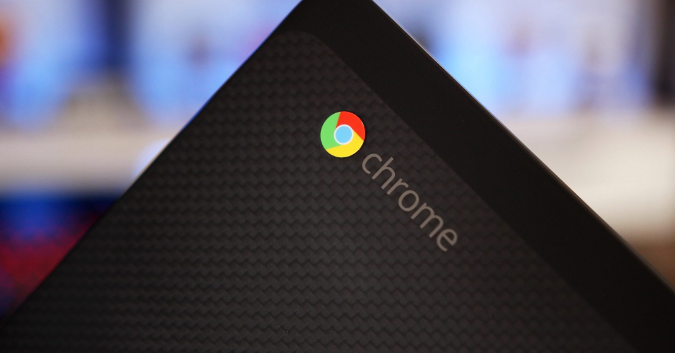 Chrome浏览器最新稳定版官方下载渠道有哪些