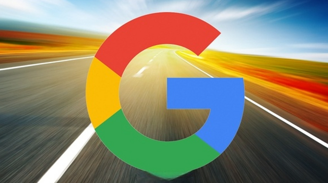 google Chrome浏览器书签整理技巧应用说明