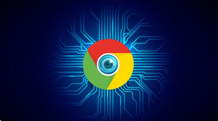 google Chrome怎么通过修改组策略彻底锁死主页不被篡改