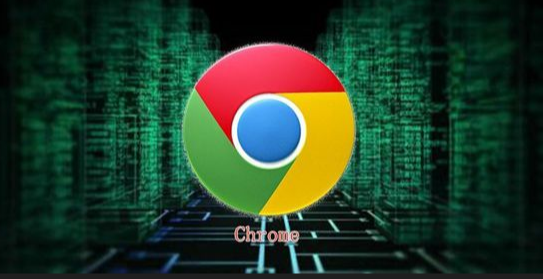 google浏览器下载与系统兼容设置教程