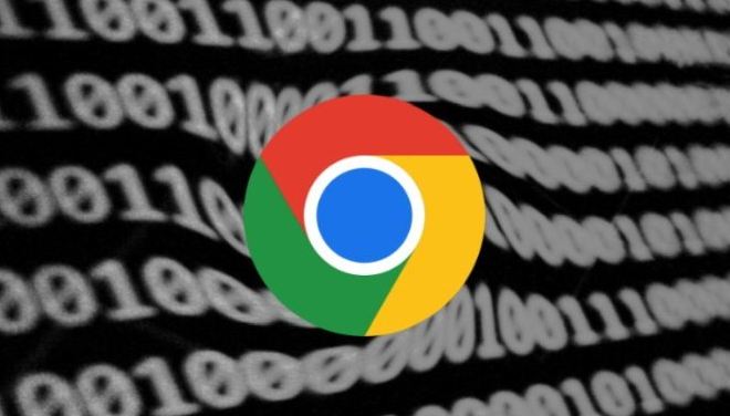 Google Chrome浏览器安全防护插件推荐和评测