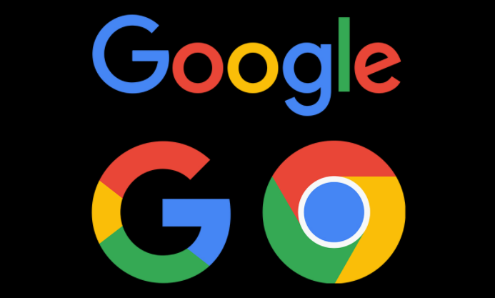 google浏览器安装速度慢问题解决技巧
