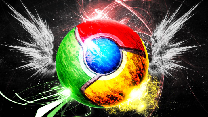 Chrome浏览器插件权限设置操作经验