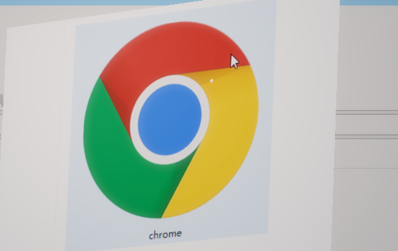 google浏览器安全插件使用技巧