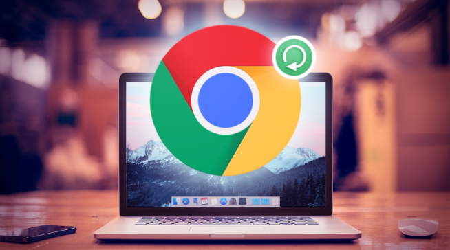 Google浏览器网页开发工具使用实战教程