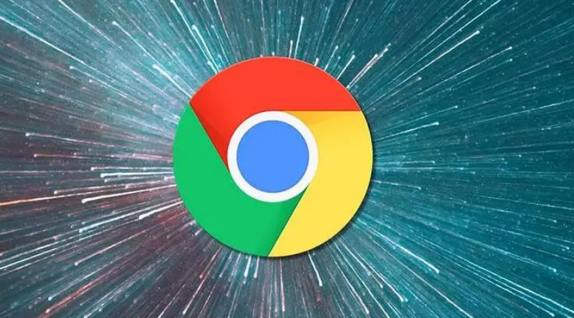 Google浏览器下载安装及缓存清理操作优化教程
