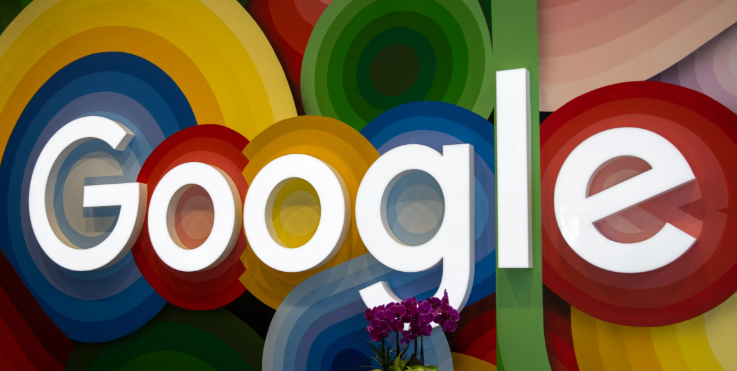 Google Chrome浏览器缓存清理操作创新教程