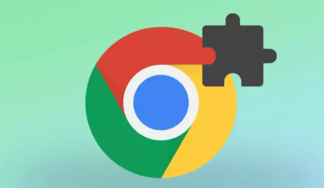 google浏览器下载安装及性能优化操作教程