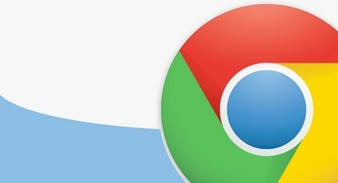 google浏览器无痕浏览模式使用教程和隐私保护说明