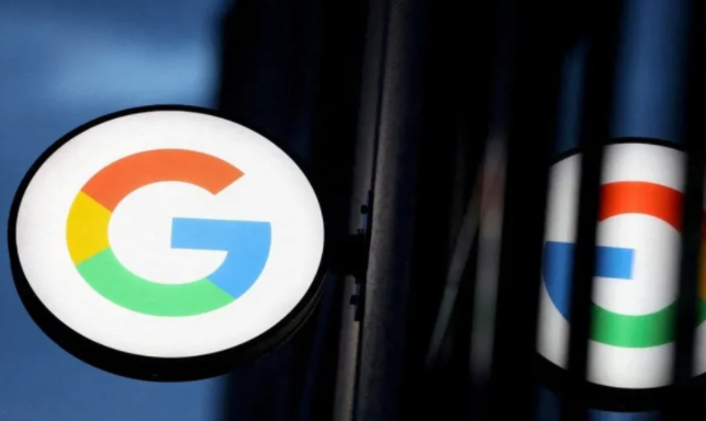 Google Chrome浏览器自动填表数据安全性分析