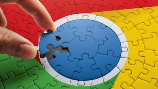 Chrome浏览器标签页崩溃修复步骤及预防技巧详解