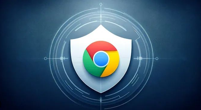google浏览器下载安装包下载慢如何优化