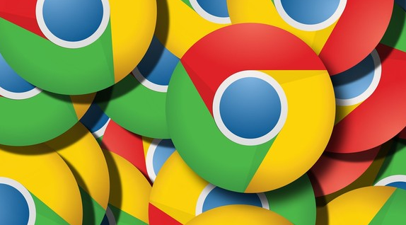 Chrome浏览器插件冲突处理实测分享
