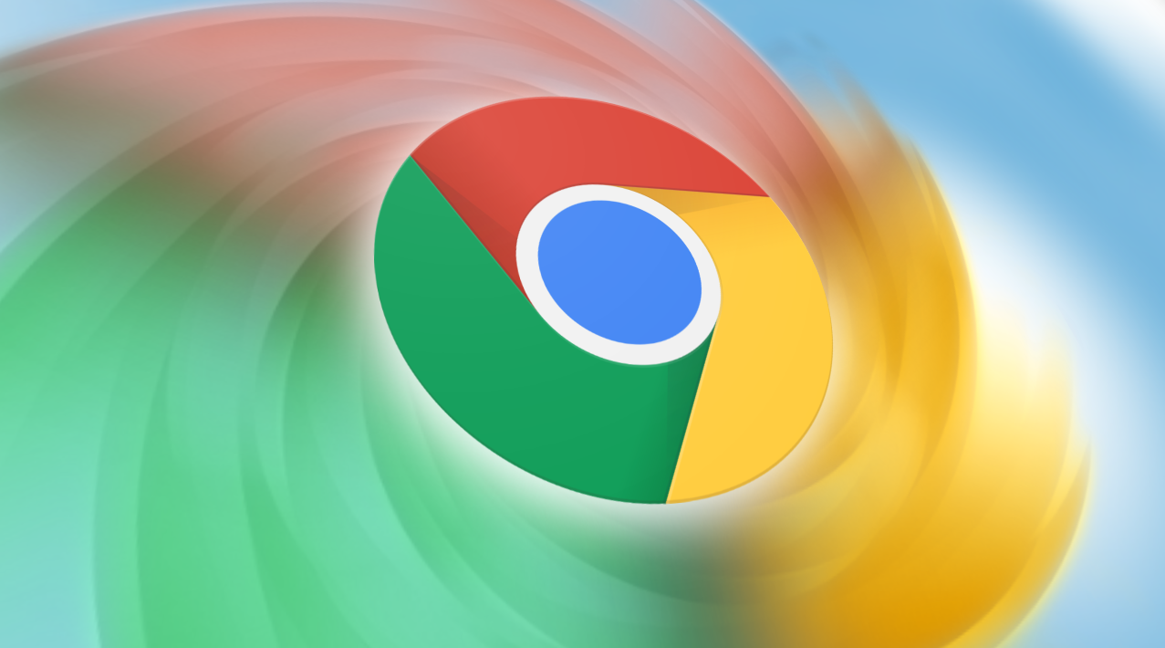 Chrome浏览器下载任务加速方法