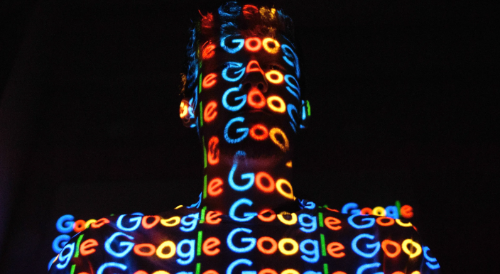 google Chrome网页打印时怎么彻底去掉默认的页眉页脚