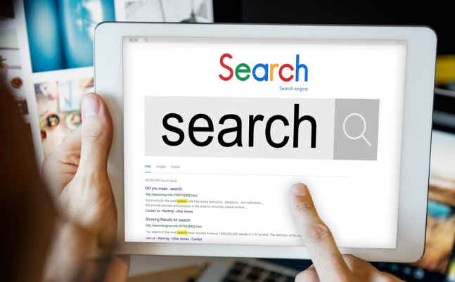 google浏览器移动端安装经验分享