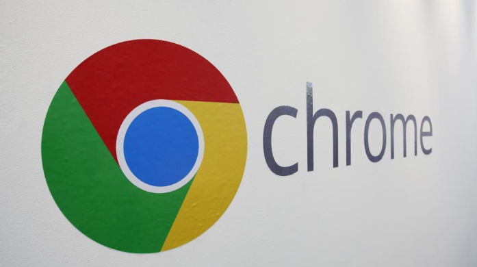 Google浏览器网页缓存优化值得尝试吗