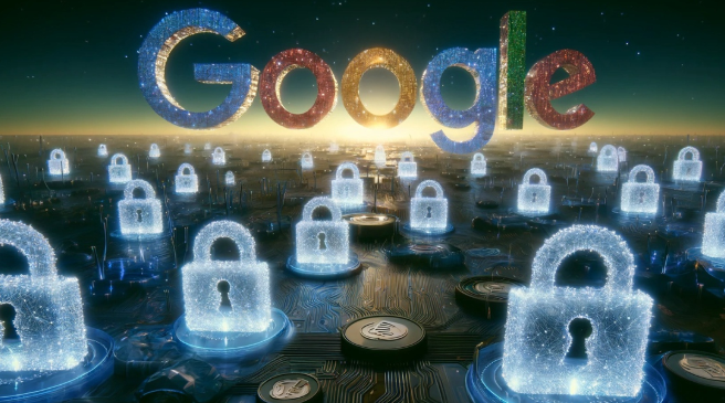 google Chrome浏览器插件加载速度优化实操操作经验