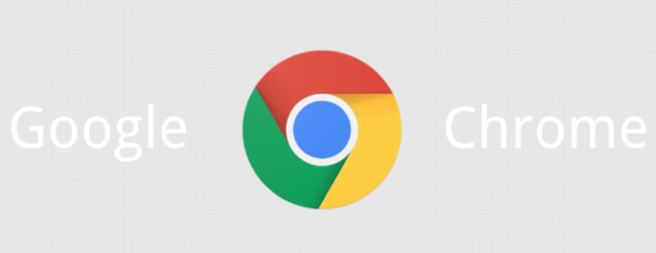 google Chrome浏览器手机版下载安装