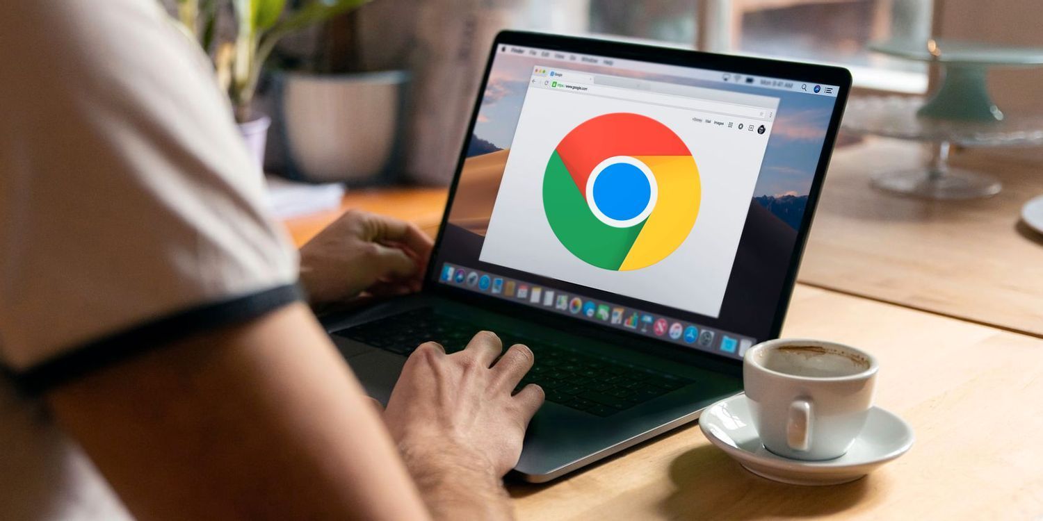 谷歌浏览器缓存清理自动化操作步骤