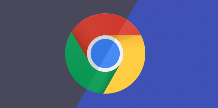 google Chrome如何禁止各种后台应用偷偷占用系统网络带宽资源