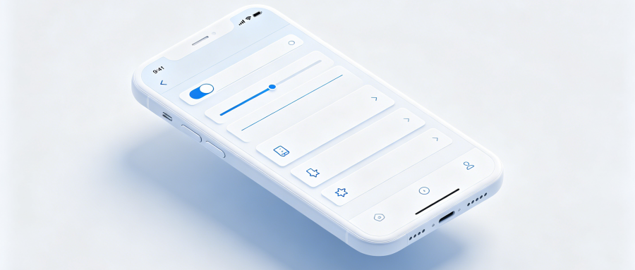 vivo 浏览器 2026 新版核心功能亮点深度拆解分析