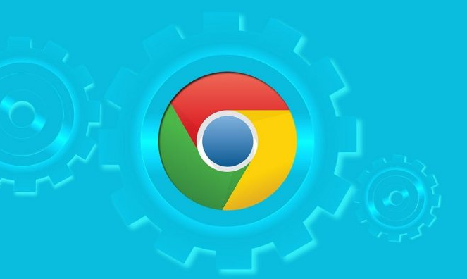 Chrome浏览器如何查看特定网站在本地占用的全部存储空间
