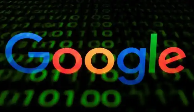 google浏览器多平台下载安装操作经验分享