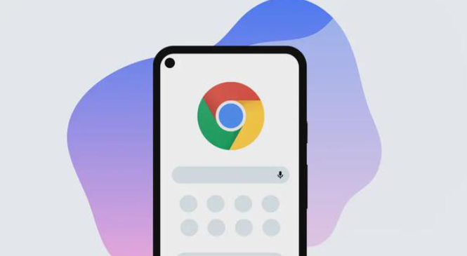 Chrome浏览器电脑版最新版离线安装操作