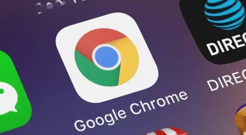 Chrome浏览器多窗口办公效率有多高