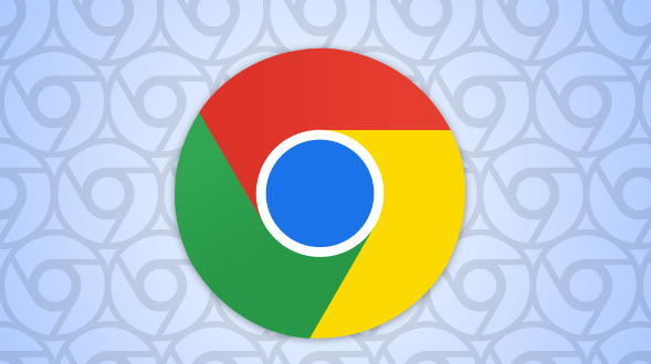 Google浏览器视频播放稳定性操作控制方案