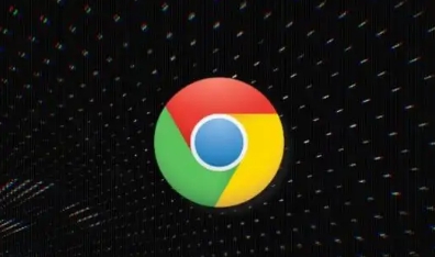 谷歌浏览器下载加速技巧实用操作方法