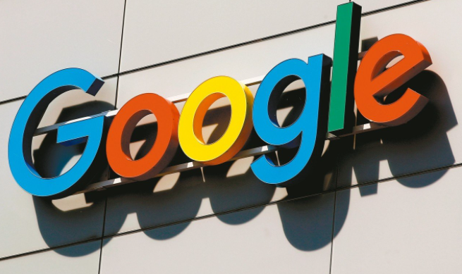 Chrome浏览器标签页快速操作实用技巧