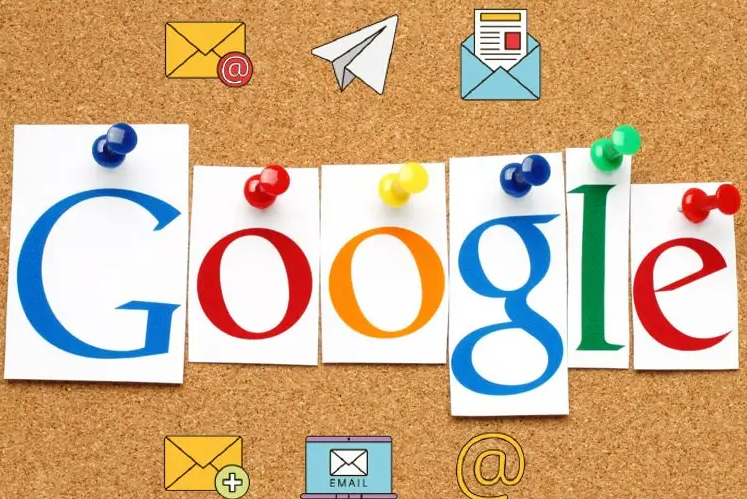 Google Chrome浏览器下载完成后浏览器安全设置方法
