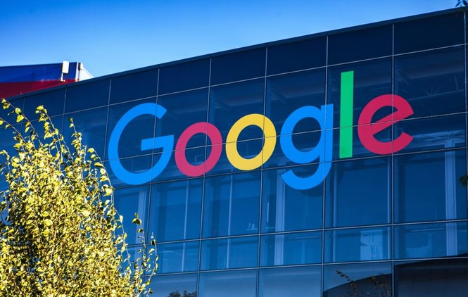 Google浏览器最新版本功能更新解析