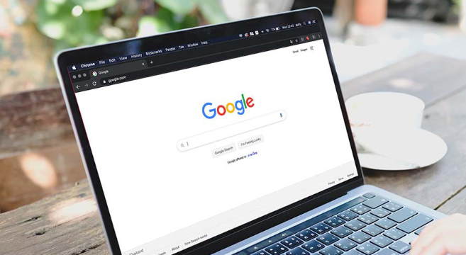 google Chrome浏览器跨系统下载安装操作经验