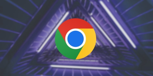 google浏览器移动端夜间模式护眼操作实测