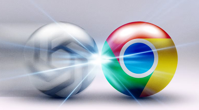 google Chrome浏览器绿色便携版安装教程