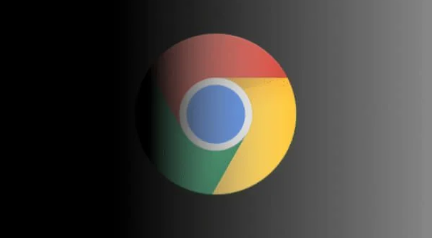 google Chrome网页加载极慢卡顿转圈怎么彻底进行深度优化