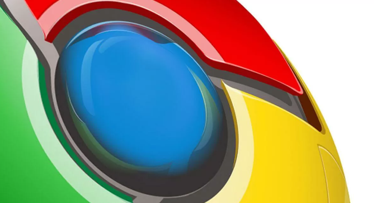 google Chrome浏览器多窗口操作对办公效率提升