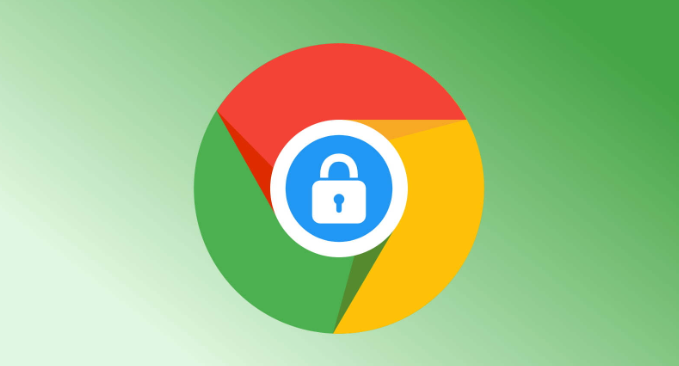 google浏览器标签页快速切换实操技巧分享