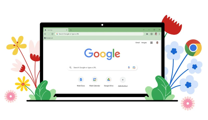 google浏览器下载后的跨平台数据恢复方法
