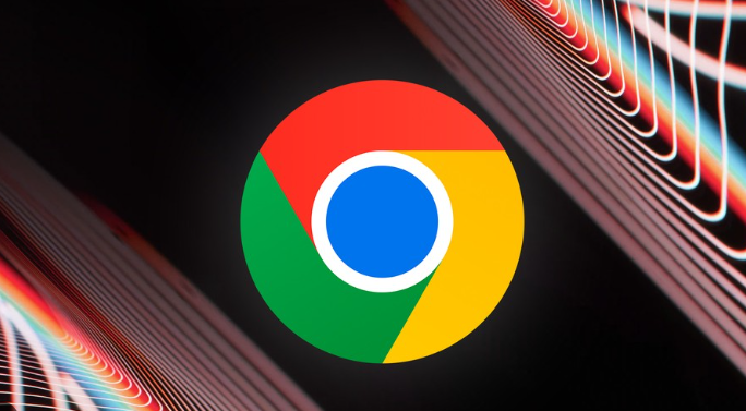 Google Chrome浏览器下载安装及浏览器常见问题解决技巧