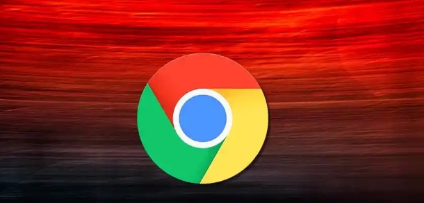 Chrome浏览器网页收藏整理技巧实操经验