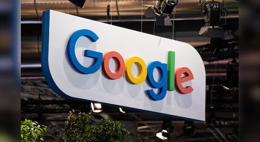 google浏览器网页字体渲染异常修复及视觉优化教程