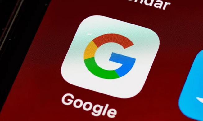 Chrome浏览器隐身模式插件安全使用实测经验