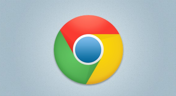 google Chrome怎么把经常访问的网站整理成书签文件夹